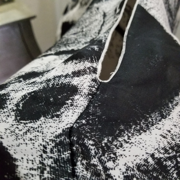 Spiegel tunic style blouse - Picture 4 of 4